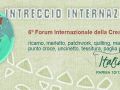 Hobby di Carta a Italia Invita